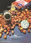 IWC 1982-098.jpg